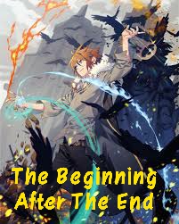 The Beginning After The End Chapter 113 Release Date, Time, And Preview