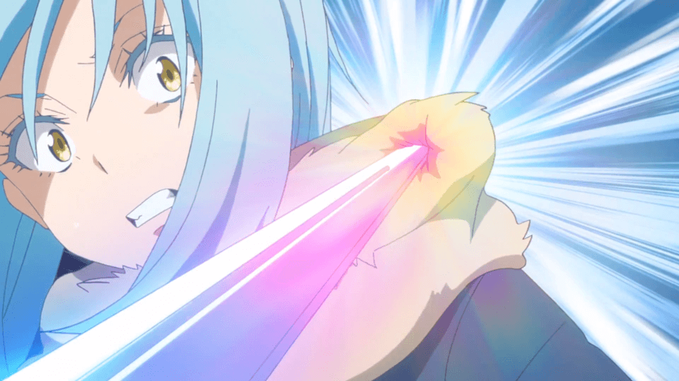 That Time I Got Reincarnated As A Slime Season 2 Episode 4 Release Date, Spoiler, And Watch Online