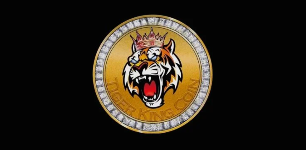 Tiger King Price Prediction 2021? Where to buy TKING and Future