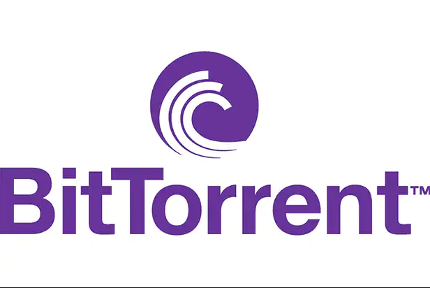 BitTorrent reach $1
