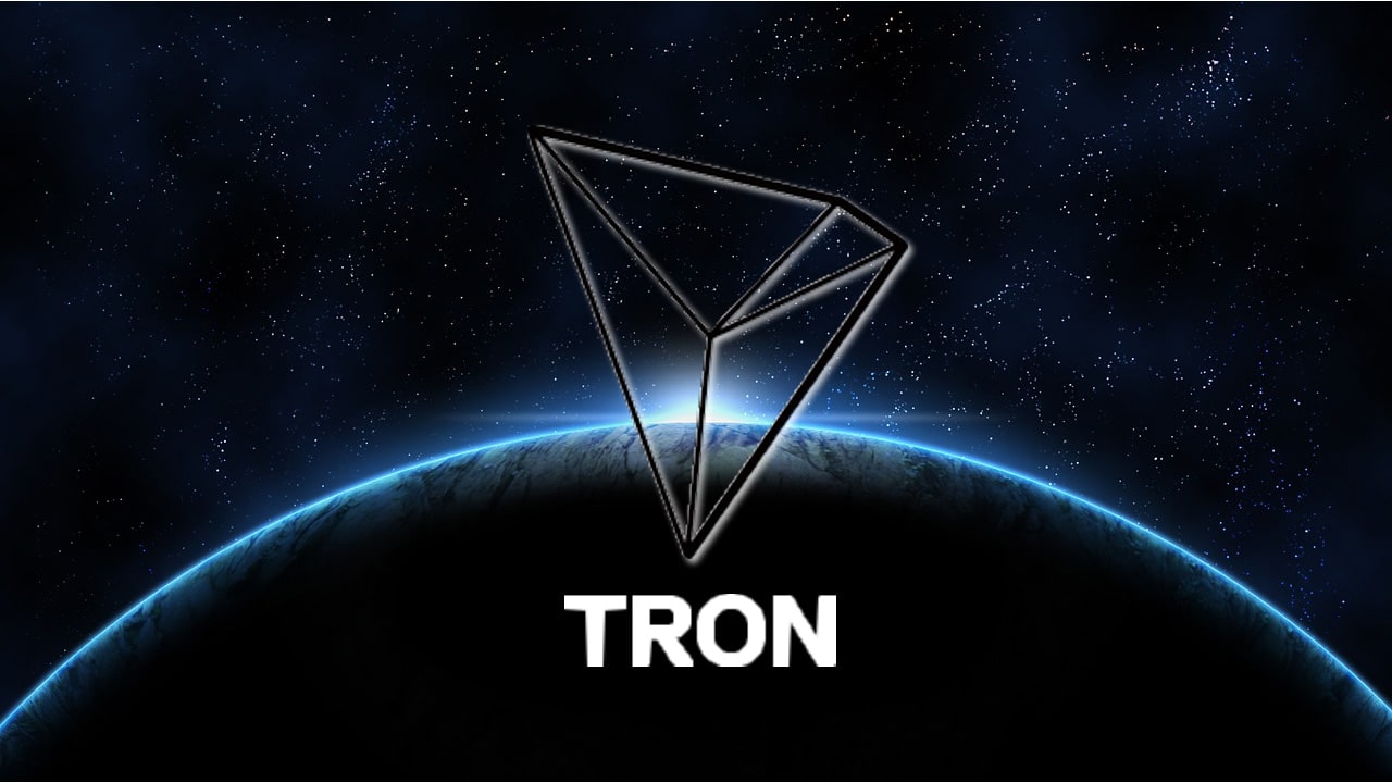 Tron Price Prediction: TRX Bullish Breakout Soon? Good Investment?