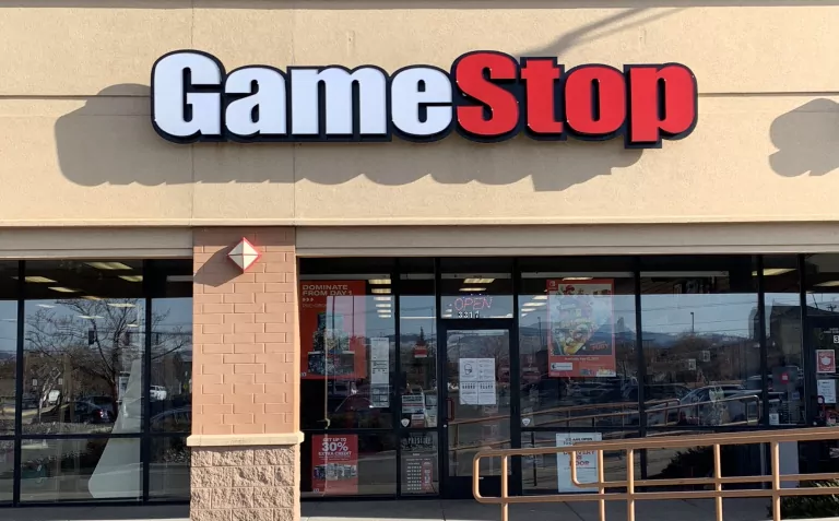 Game Stop Stock Price Prediction 2021-2030; Is It A Good Investment?
