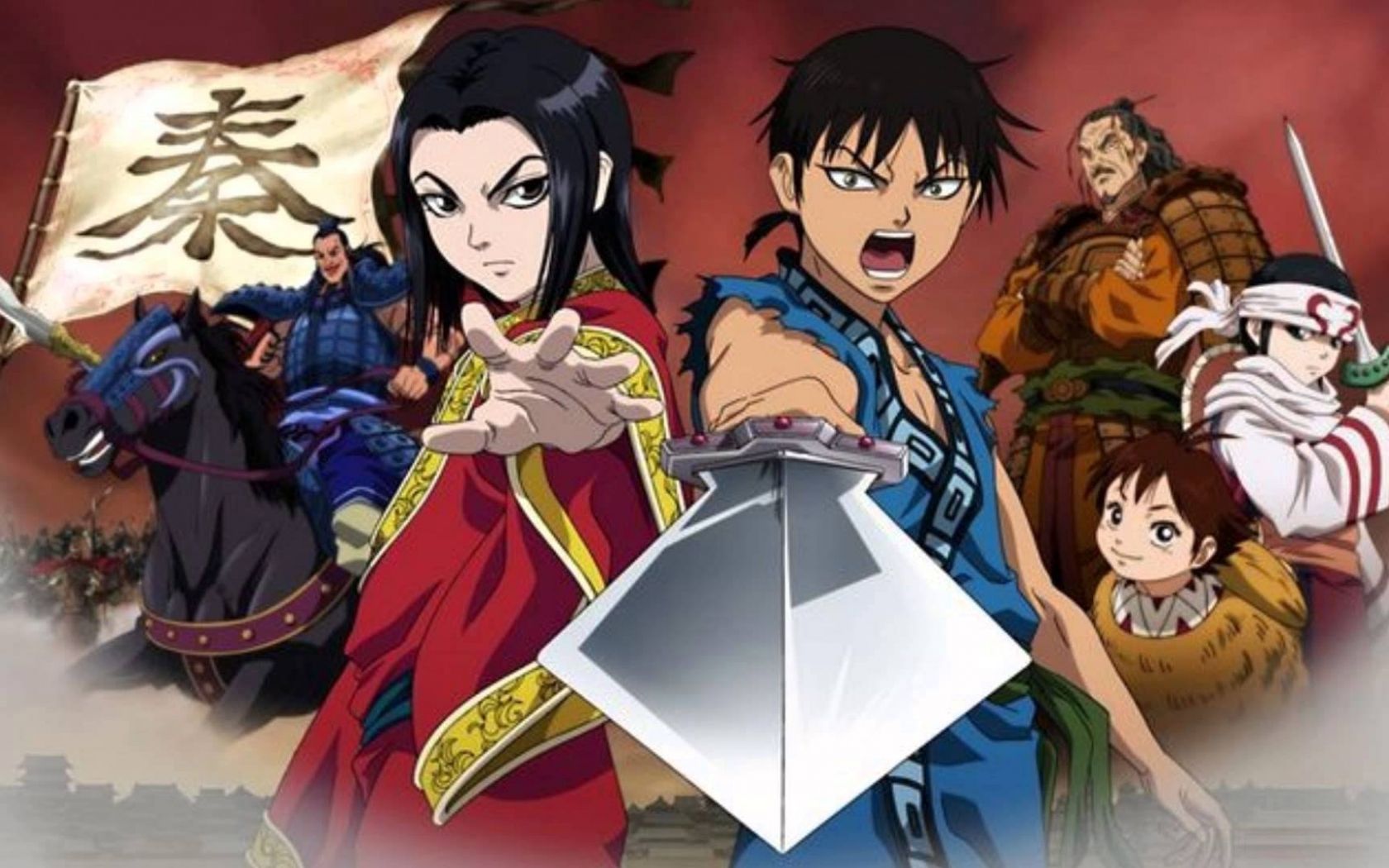 Kingdom 3 Episode 15: Release Date, Spoiler, And Watch Online