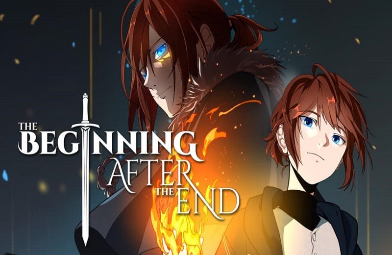 The Beginning After the End Chapter 119 Release Date, And Spoilers