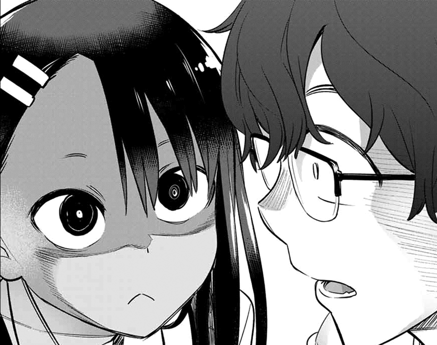 Miss Nagatoro Chapter 89: Release date, Spoilers and Where To Read