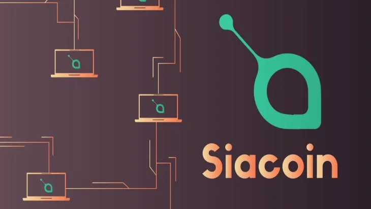 Siacoin Price Prediction 2021-2025: Will Siacoin Reach $1 Soon?