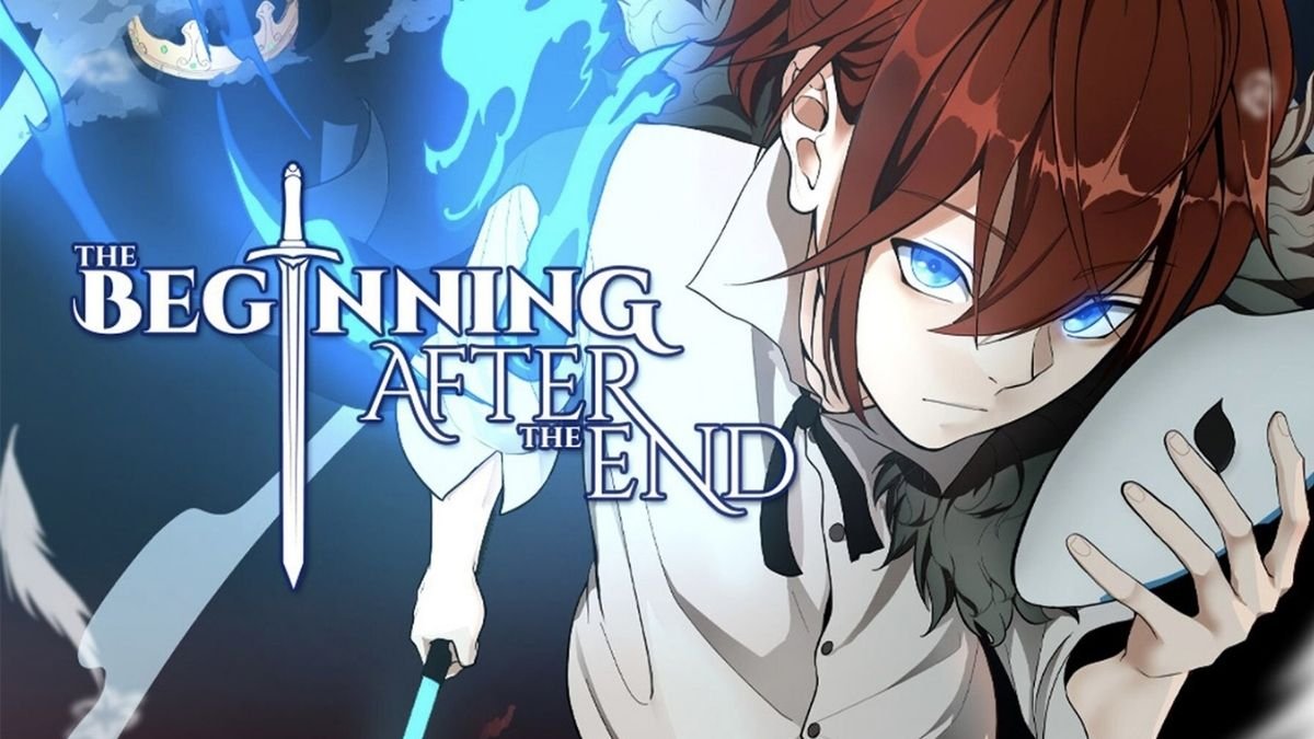 The Beginning After the End Chapter 119 Release Date, And Spoilers