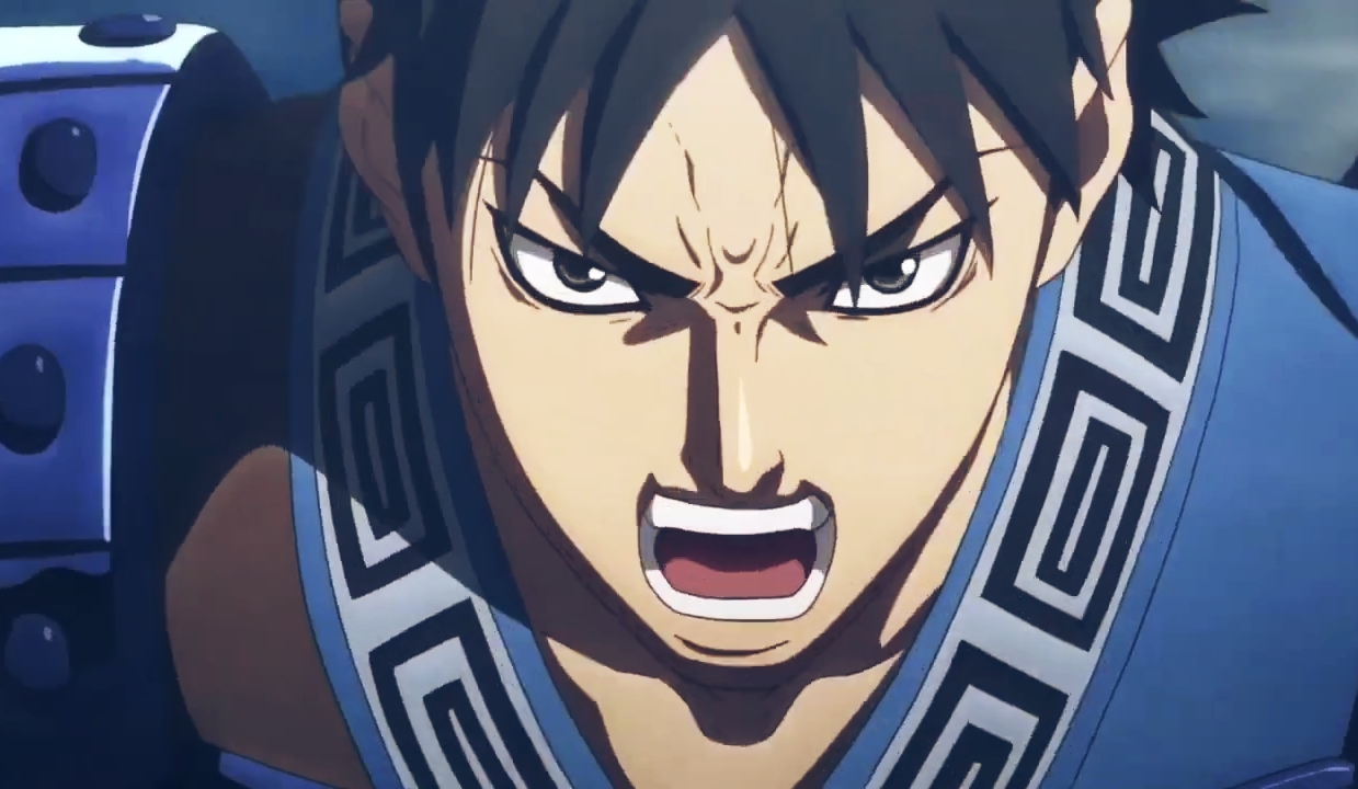 Kingdom 3 Episode 21 Anime Release Date, Recap, And Spoilers