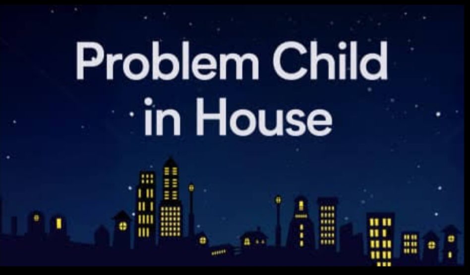 Problem Child in House Episode 142 Release Date, Plot and How to Watch?