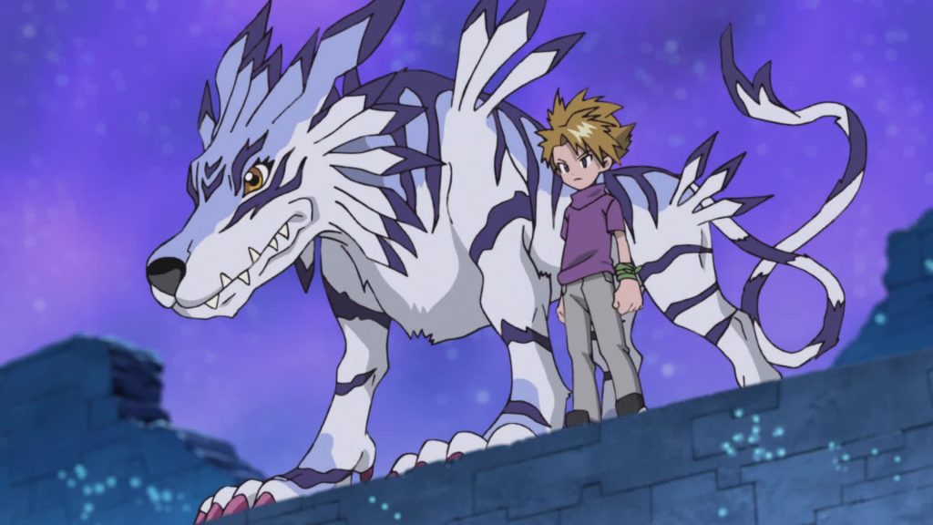Digimon Adventure Episode 63 Release Date, Recap, And Spoiler