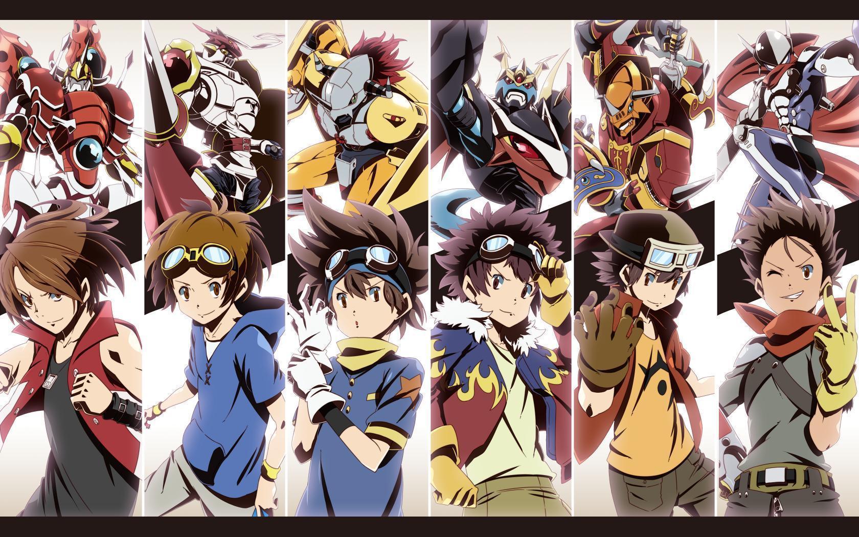 Digimon Adventure Episode 62 Release Date, Recap, And Spoiler