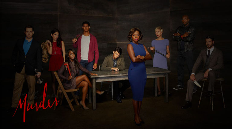 How To Get Away With Murder Season 7 Release Date, Cast, Other Information