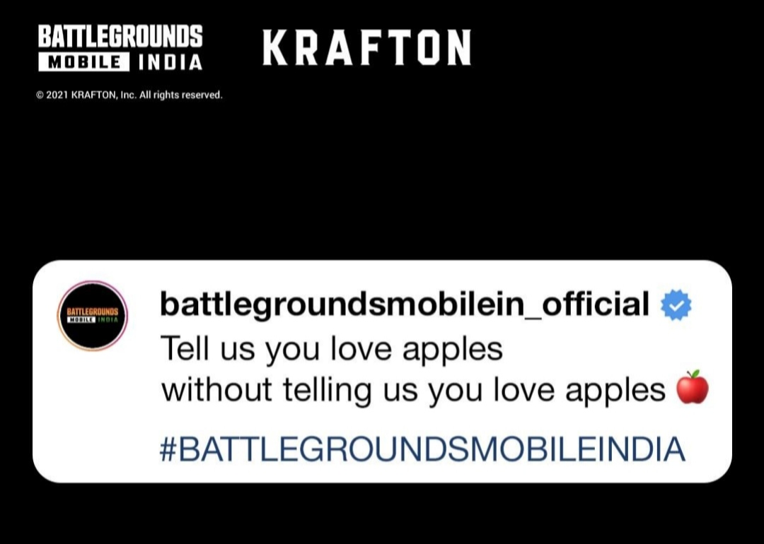 Battlegrounds Mobile India iOS Version Release Date Leaked: Latest Update, Leaks And Launch Date