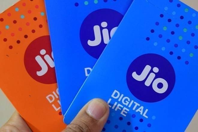 How To Watch Olympics Live In Jio Tv App For Free In 2021