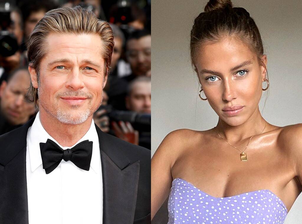 Brad Pitt Dating History | Here Is All That You Need To Know About His Former Flames