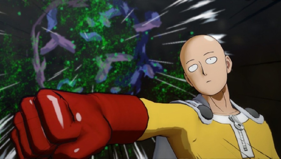 One Punch Man Chapter 151 Release Date, Spoilers And Raw Scans