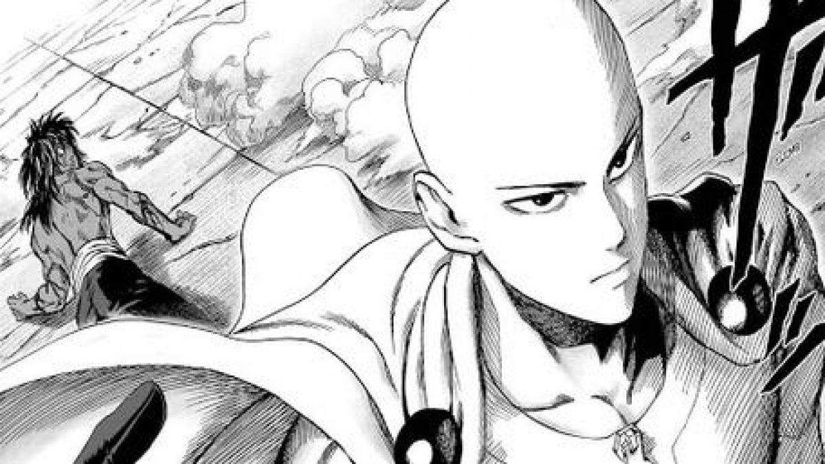 One Punch Man Chapter 150 Release Date, Recap, And Spoilers