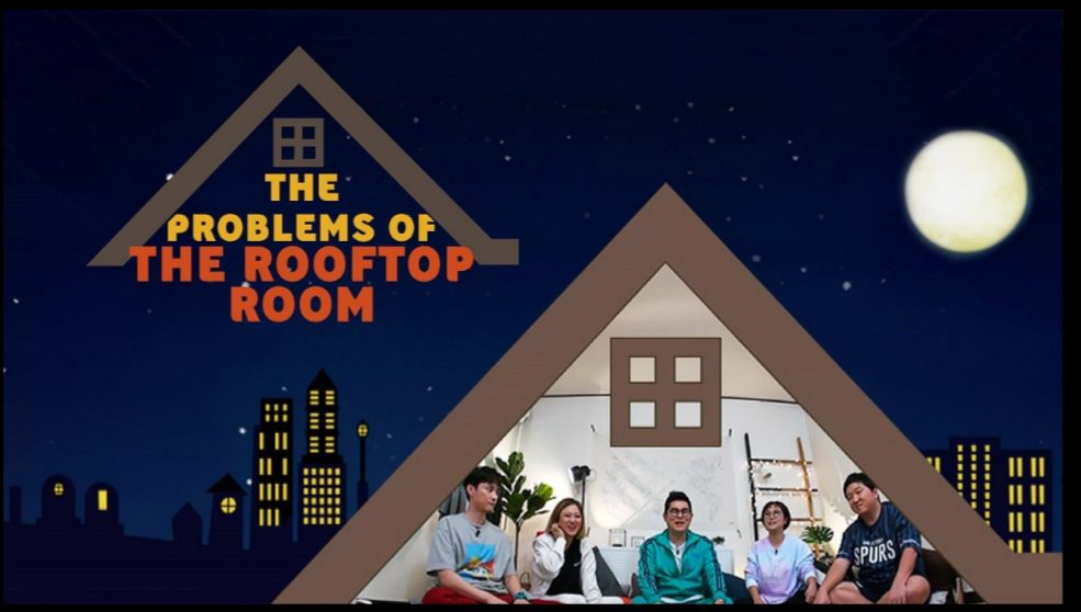 Problem Child in House Episode 142 Release Date, Plot and How to Watch?