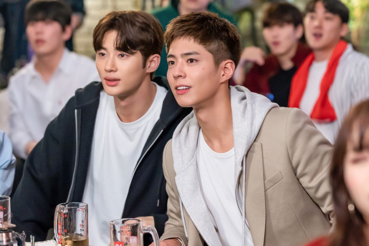 Record Of Youth Season 2 Release Date, Time, And Renewal Status