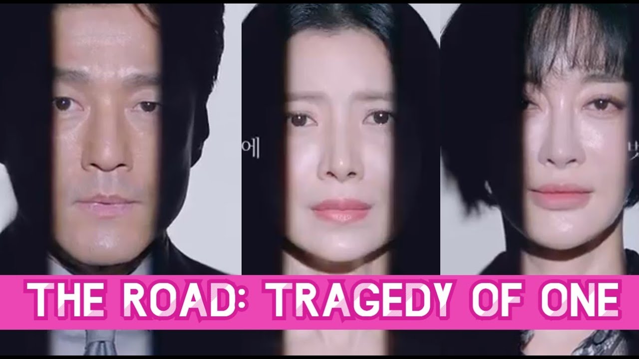 The Road: The Tragedy Of One Episode 5 (2021) Release Date, And Spoilers