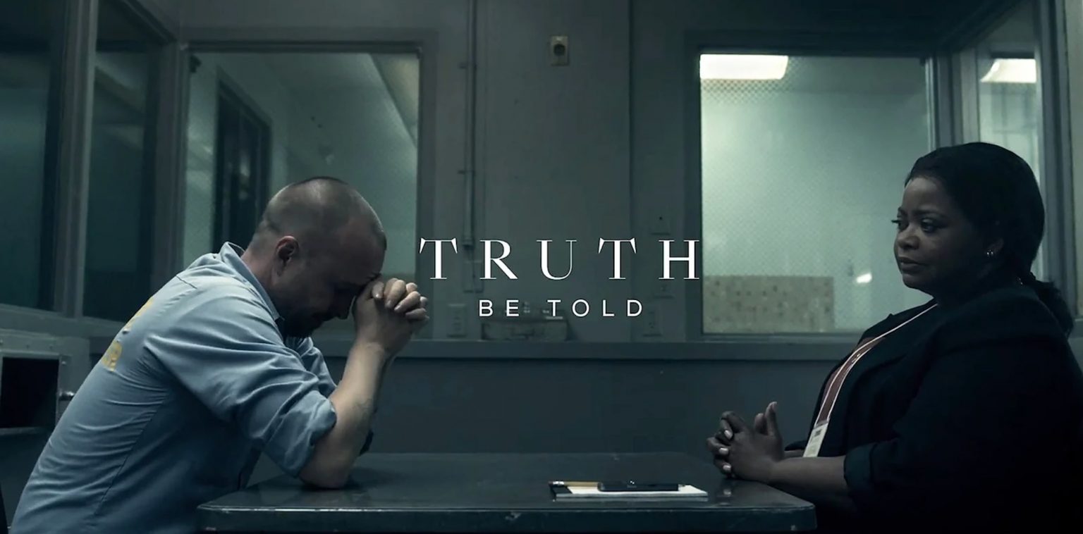 Truth Be Told Season 2 Release Date, Time, Where To Watch, And Cast | Everything We Know