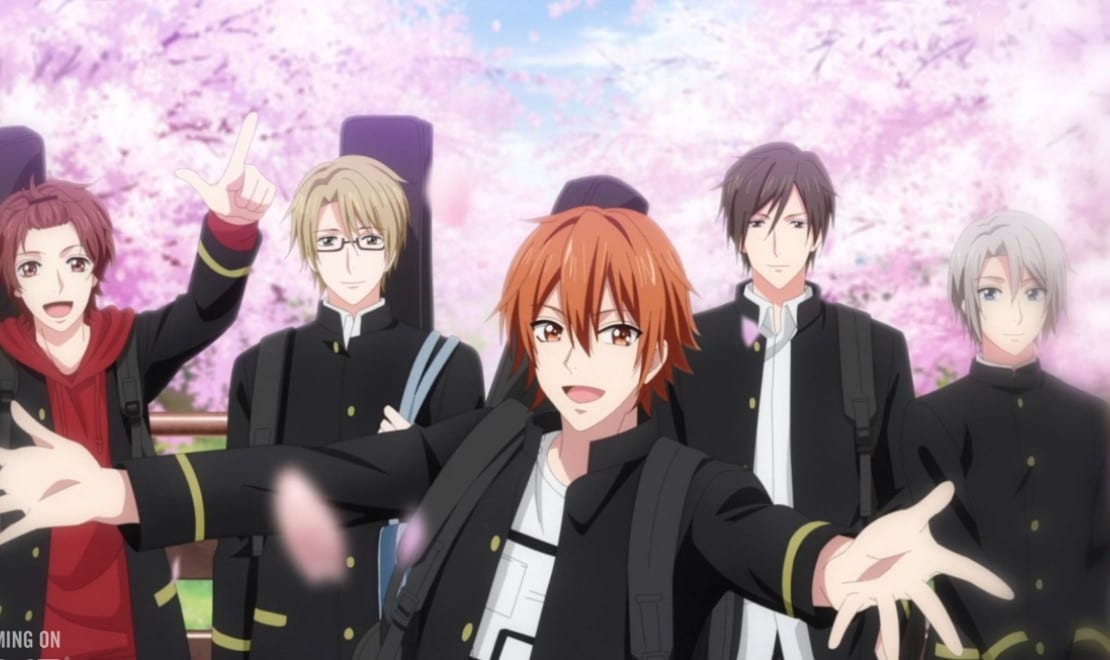 Tsukipro The Animation Season 2 Episode 8 Release Date, Time, And Other Updates