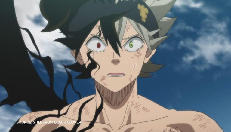 Black Clover Chapter 303 Delayed: New Release Date Out; Spoiler Alert!