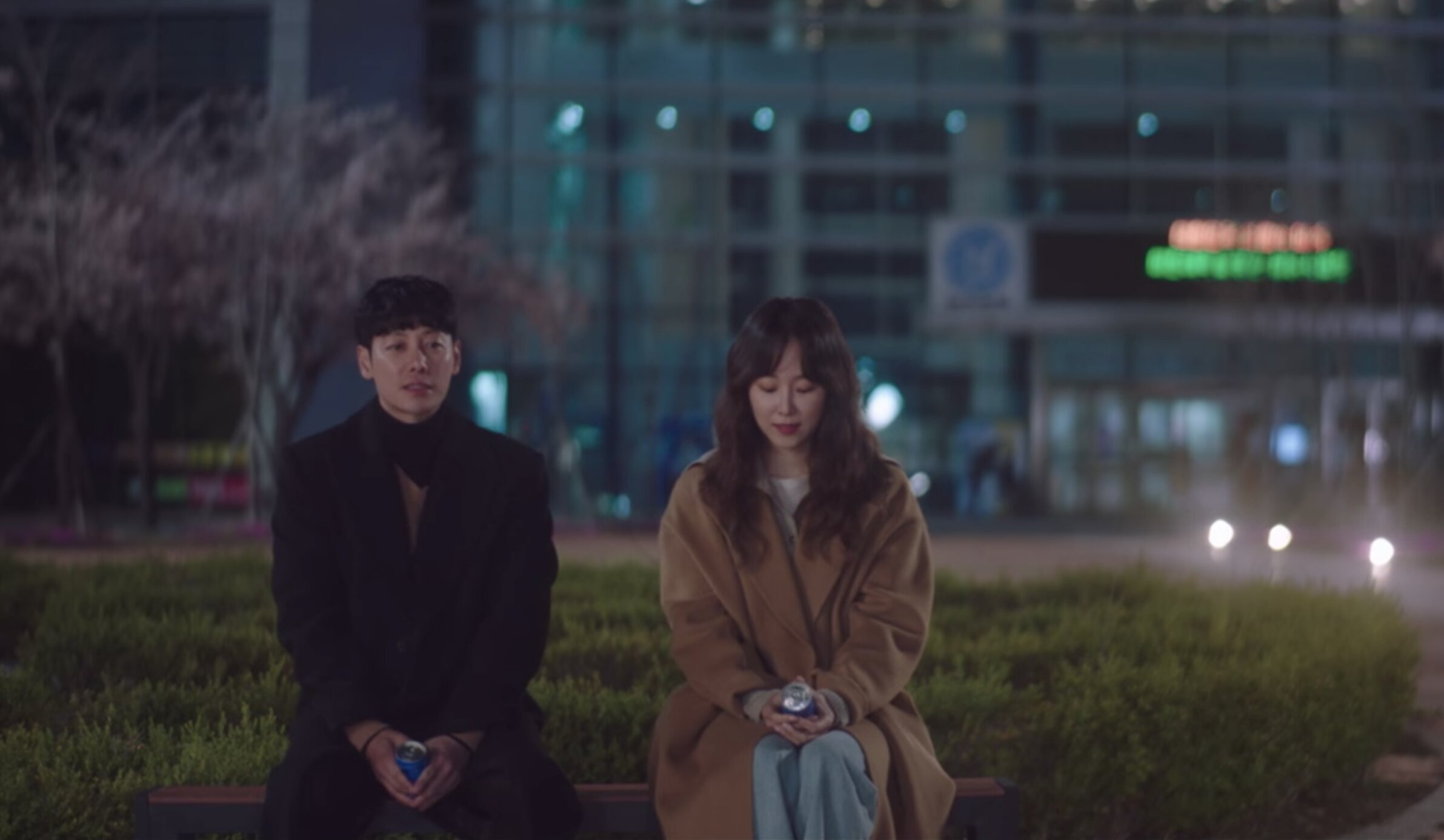 You Are My Spring Episode 13 Release Date, Preview, And Where To Watch