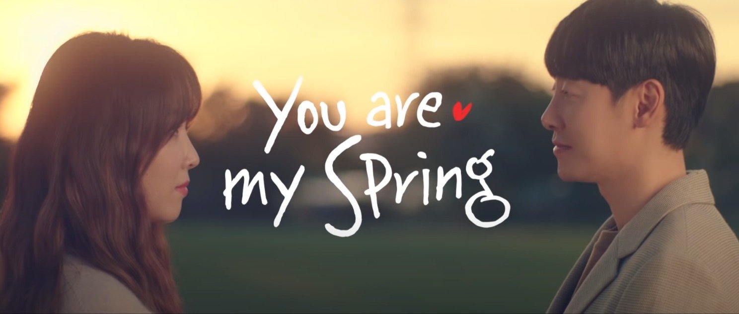 You Are My Spring Episode 13 Release Date, Preview, And Where To Watch