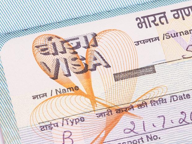 India Taking in Refugees via New E-VISA Program Amid Afghanistan Crisis