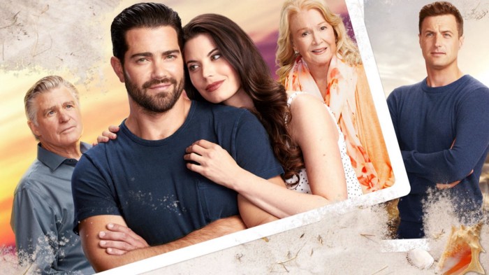 Chesapeake Shores Season 5 Episode 3 Release Date, Time, And Plot