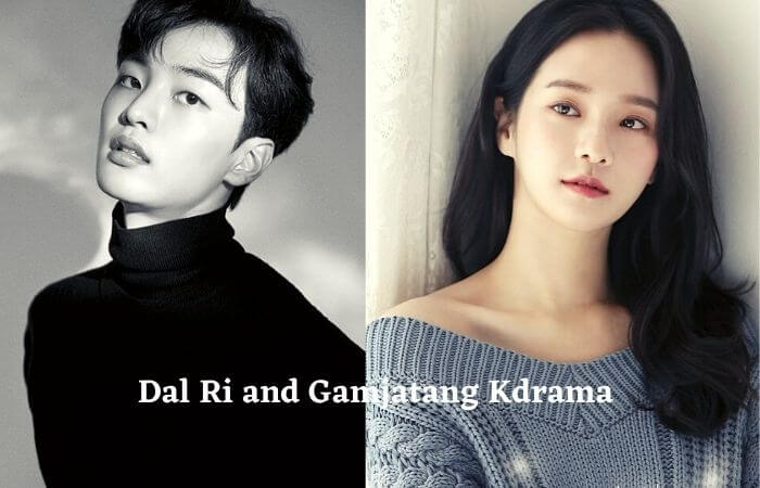 Dal Ri And Gamjatang (2021) Release Date, Preview, And Watch Online
