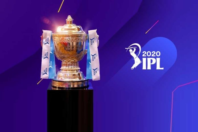 IPL 2021 New Schedule, Venue, Dates, And Match Table