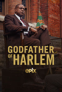 Godfather Of Harlem Season 2 Episode 10 Release Date, Time, And Where To Watch