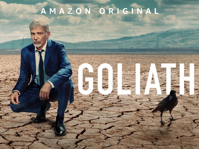 Goliath Season 4 Recap, Release Date And Spoilers