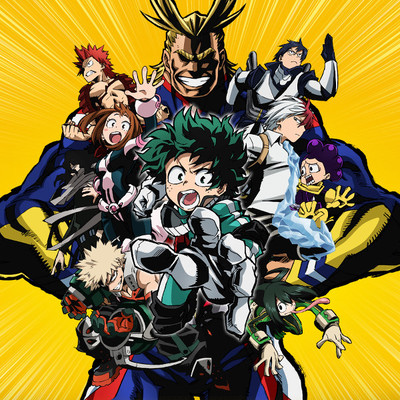 Boku No Hero Academia 5 Episode 19 Release Date, Recap, And Spoilers