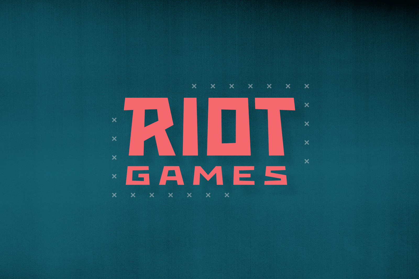 Riot Mobile: A Replacement For League+ App In October