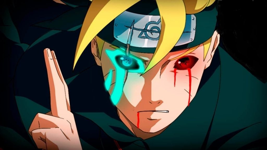 Boruto Episode 213 Release Date, Recap, And Spoilers