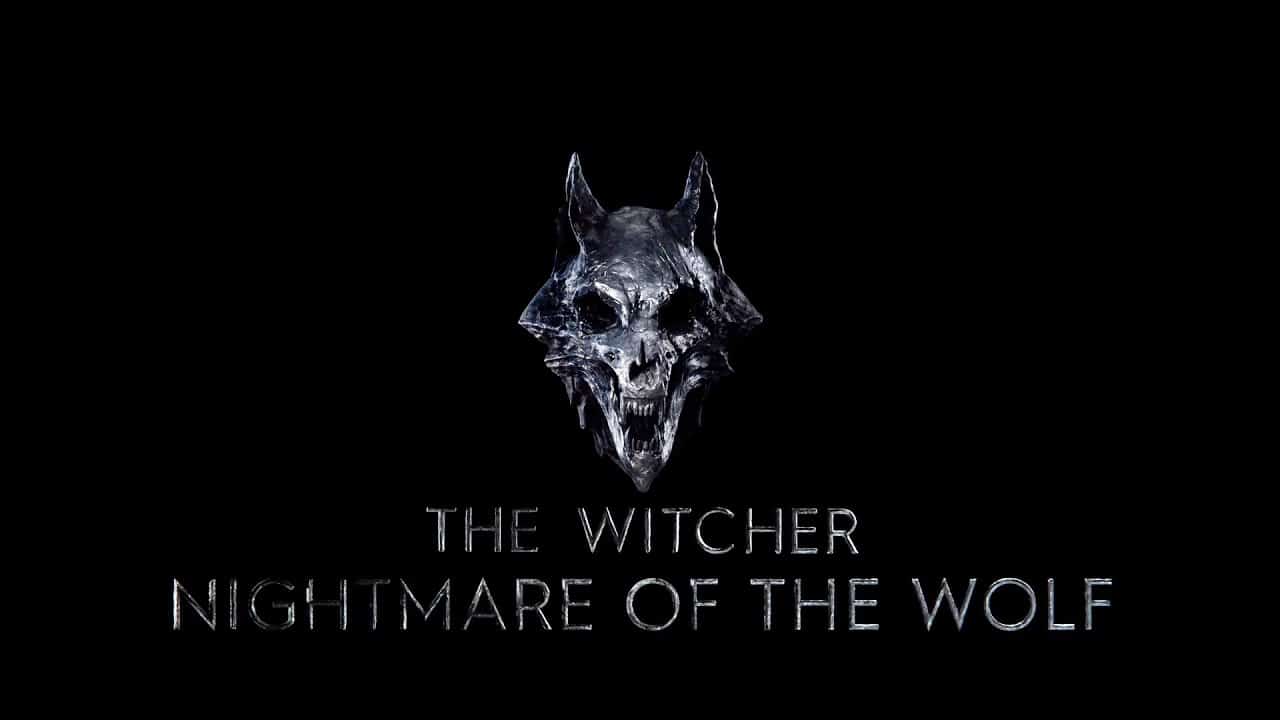 Witcher Nightmare of the Wolf Season 2 Release Date