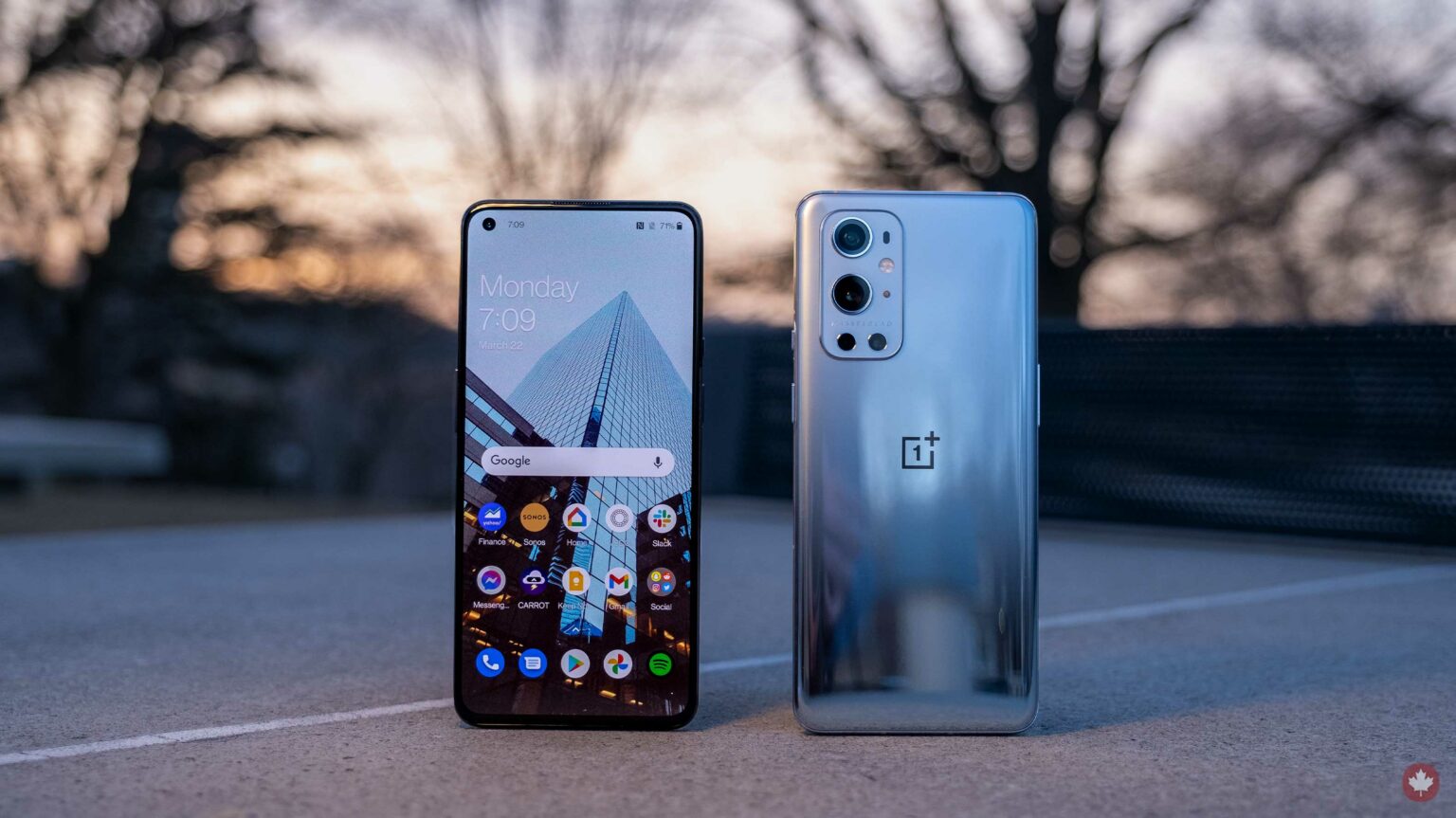 5G Mobile: Upcoming 5G Phones That You Should Definitely Buy