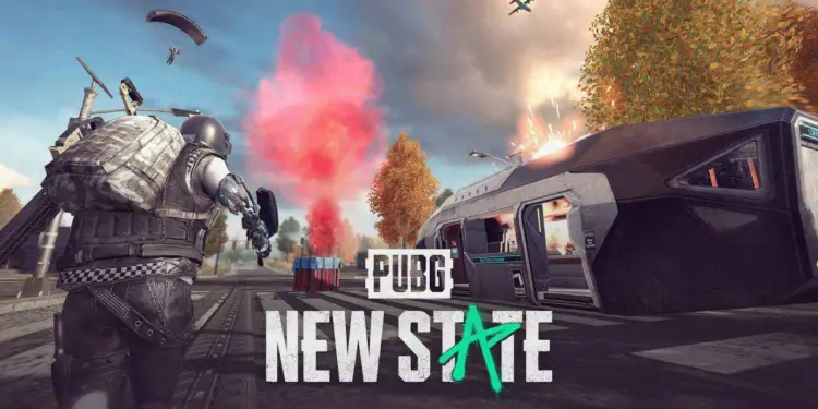 How to Download PUBG New State Second Alpha Test Easily on Android and iOS