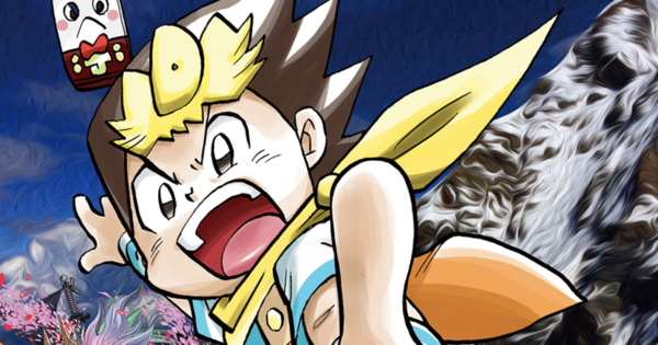 Duel Masters King! Episode 22 Release Date, Recap And Spoilers