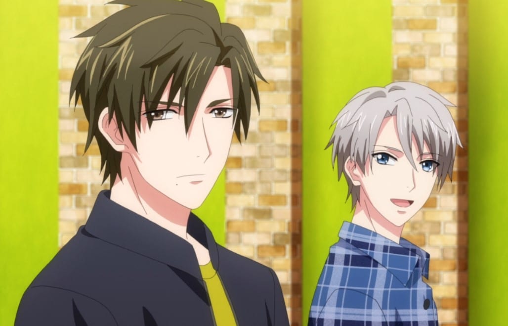 Tsukipro The Animation Season 2 Episode 8 Release Date, Time, And Other Updates