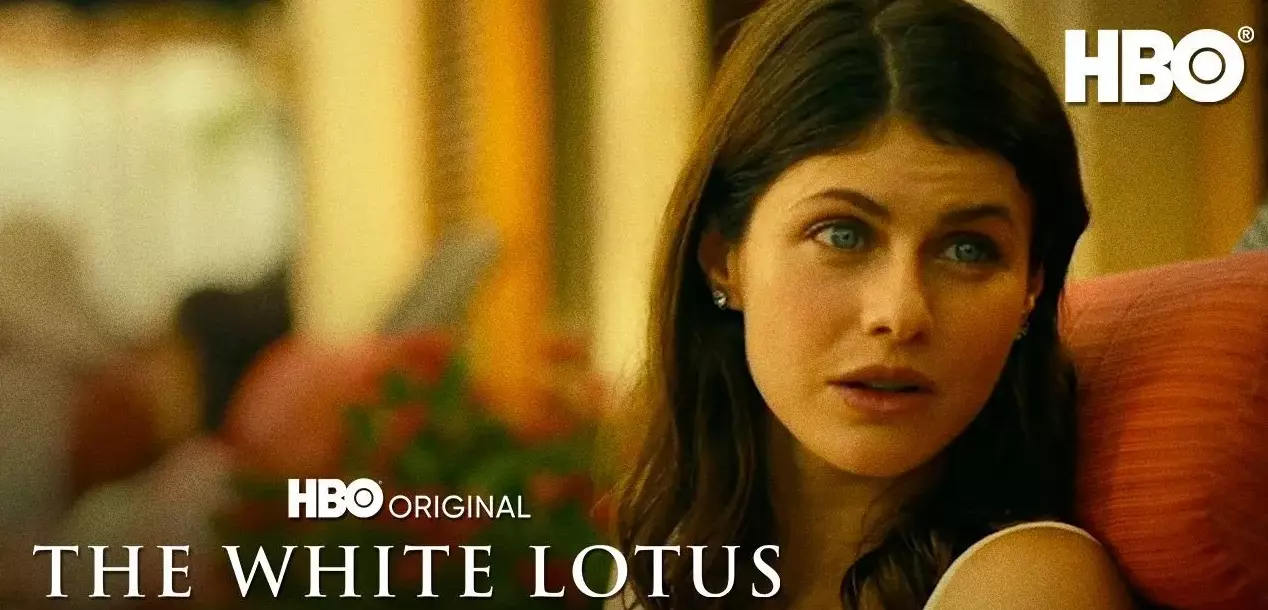 White Lotus Episode 9: Release Date, Spoilers And Watch Online