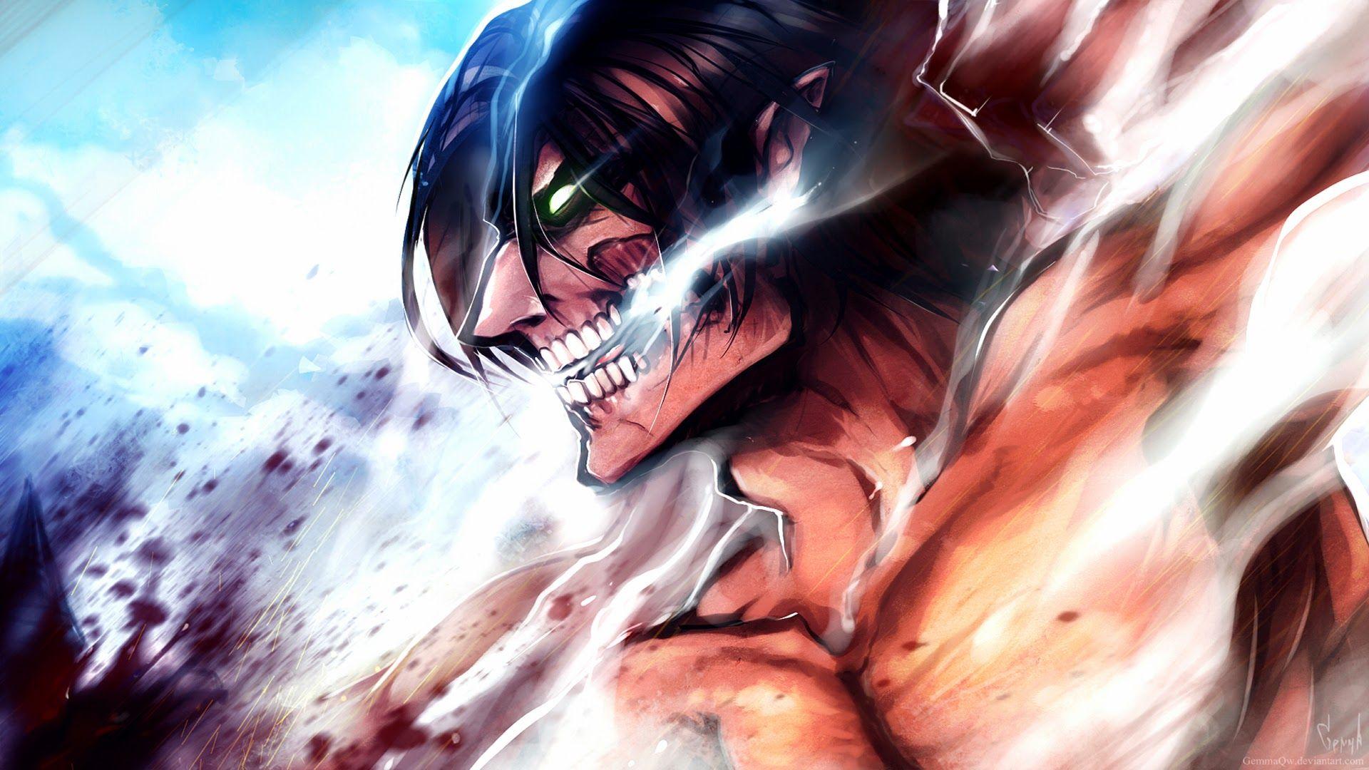 Attack On Titan The Final Season Part 2 Release Date, Recap, And Spoilers