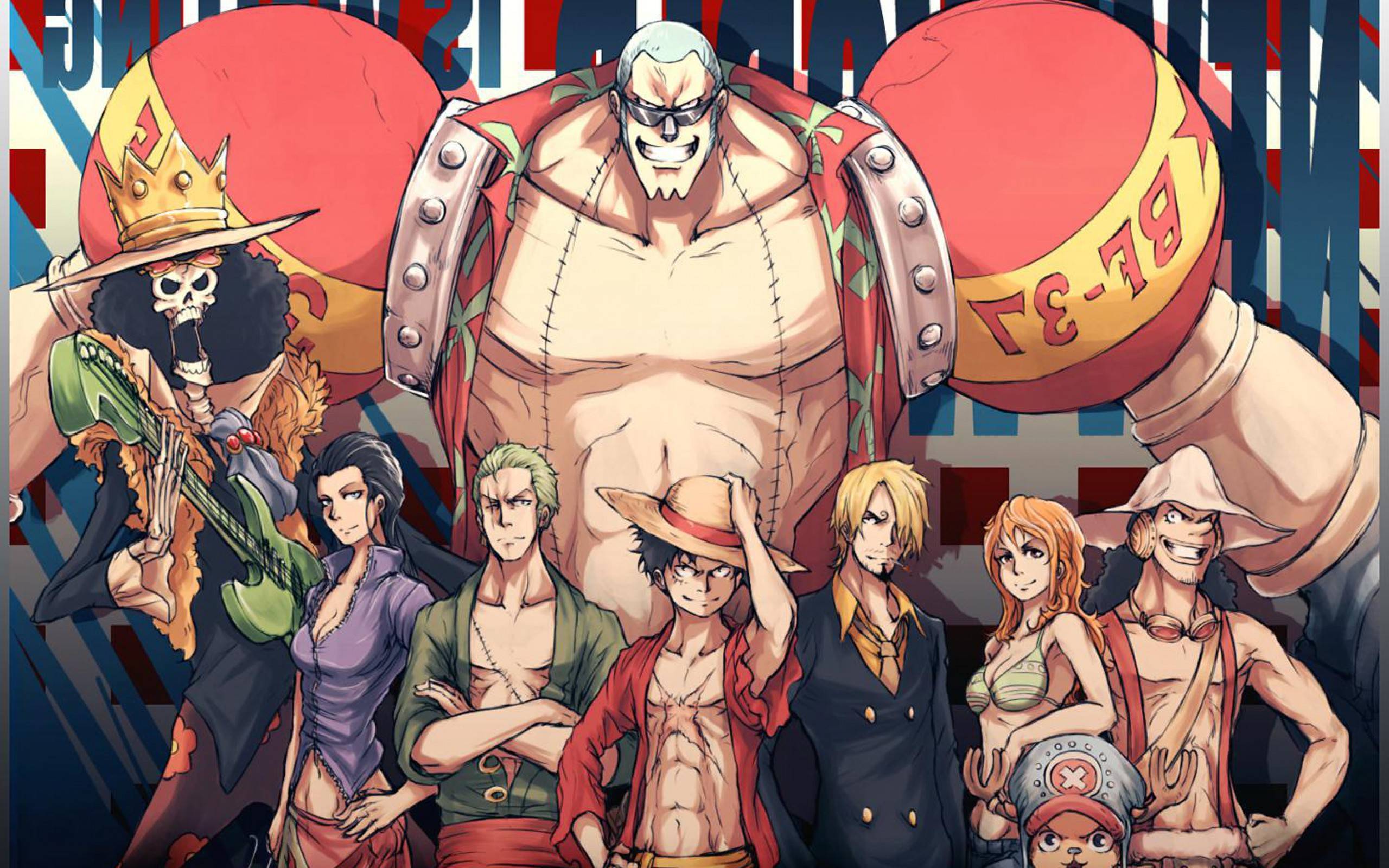 One Piece Episode 989 Release Date, Recap, Spoiler, And FAQs