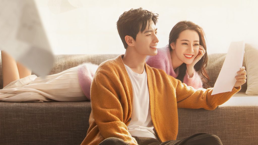 You Are My Glory Episode 28 Release Date, Recap, And Spoilers