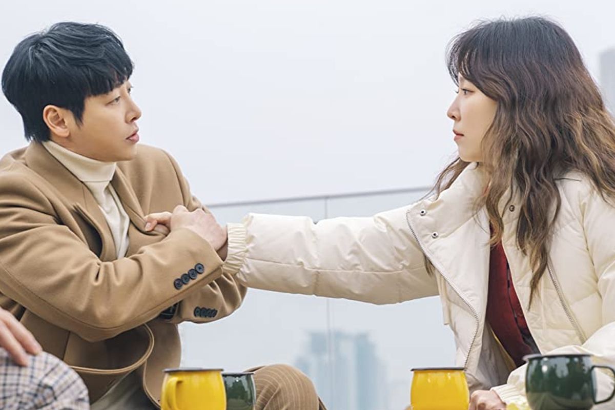 You Are My Spring Episode 11 Release Date, Recap, And Spoilers