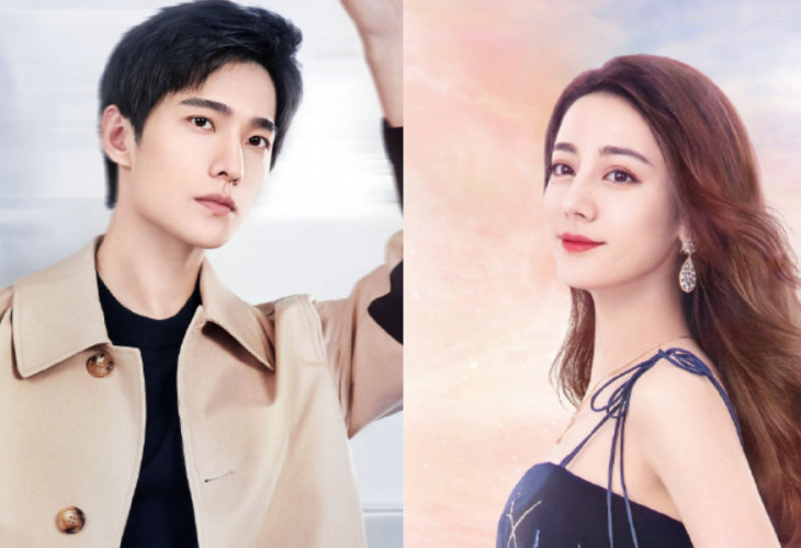 You Are My Glory Episode 28 Release Date, Recap, And Spoilers