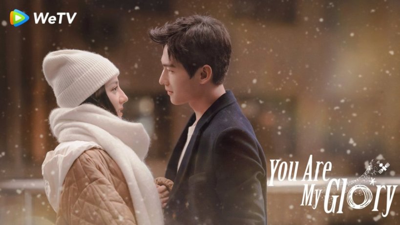 You Are My Glory Episode 28 Release Date, Recap, And Spoilers